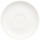 Villeroy & Boch 1044121190