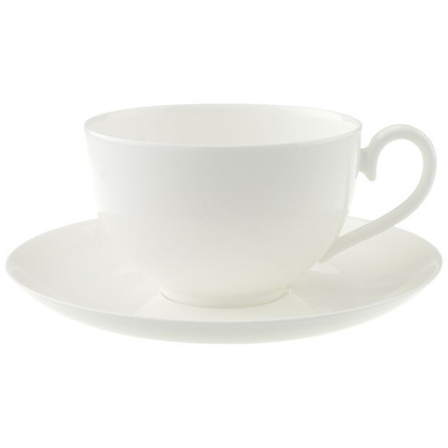 Villeroy & Boch 1044121200