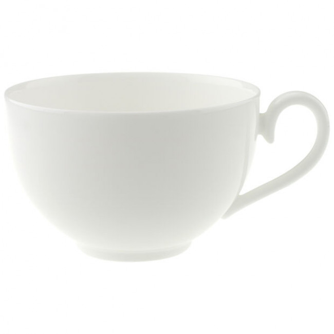 Villeroy & Boch 1044121210