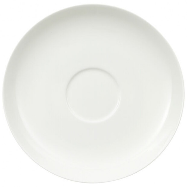 Villeroy & Boch 1044121220