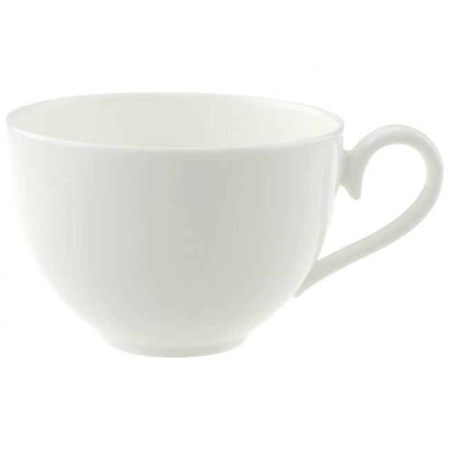 Villeroy & Boch 1044121300