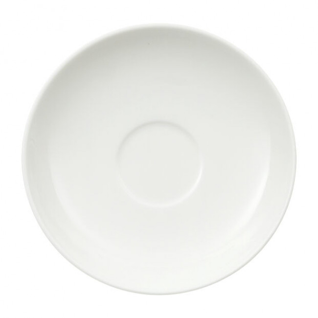 Villeroy & Boch 1044121430