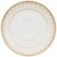 Villeroy & Boch 1046451280