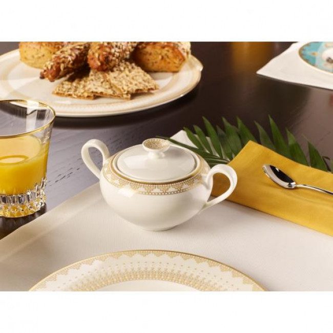 Villeroy & Boch 1046451280