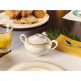 Villeroy & Boch 1046451270