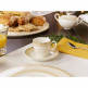 Villeroy & Boch 1046451430