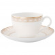 Villeroy & Boch 1046451300