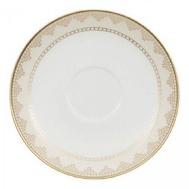 Villeroy & Boch 1046451430