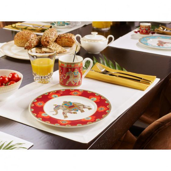 Villeroy & Boch 1047311430