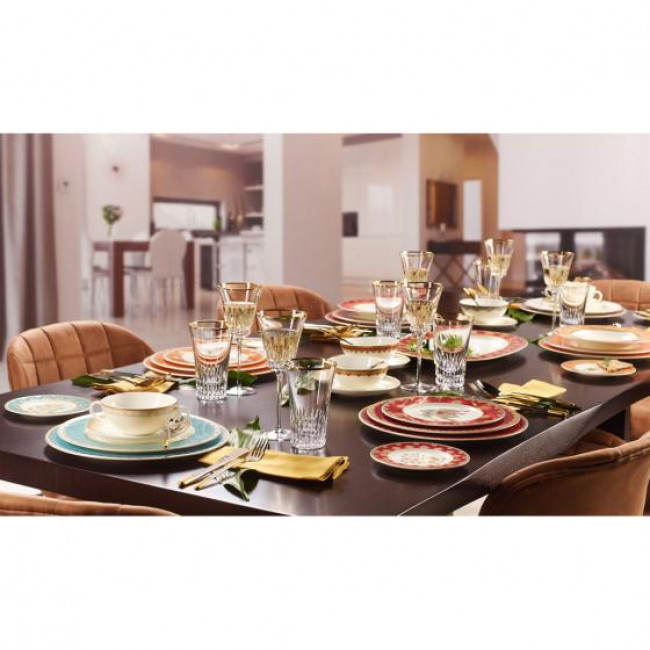 Villeroy & Boch 1047311430