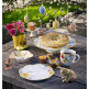 Villeroy & Boch 1486381311