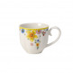 Villeroy & Boch 1486381301