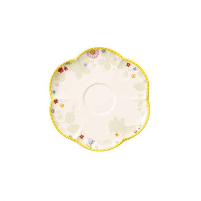 Villeroy & Boch 1486381311