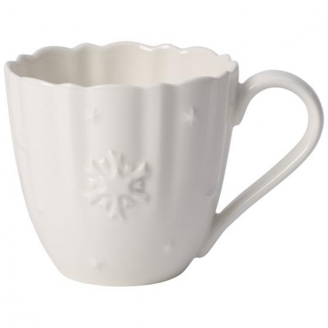 Villeroy & Boch 1486581300