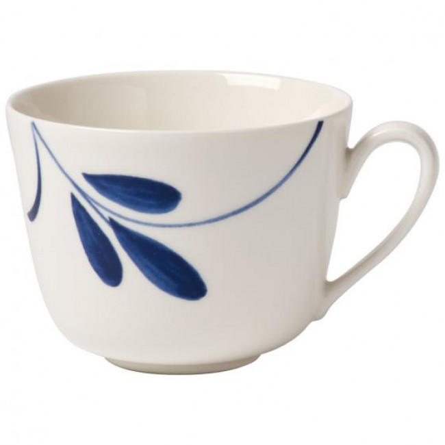 Villeroy & Boch 1042071300