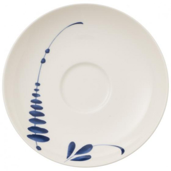 Villeroy & Boch 1042071310