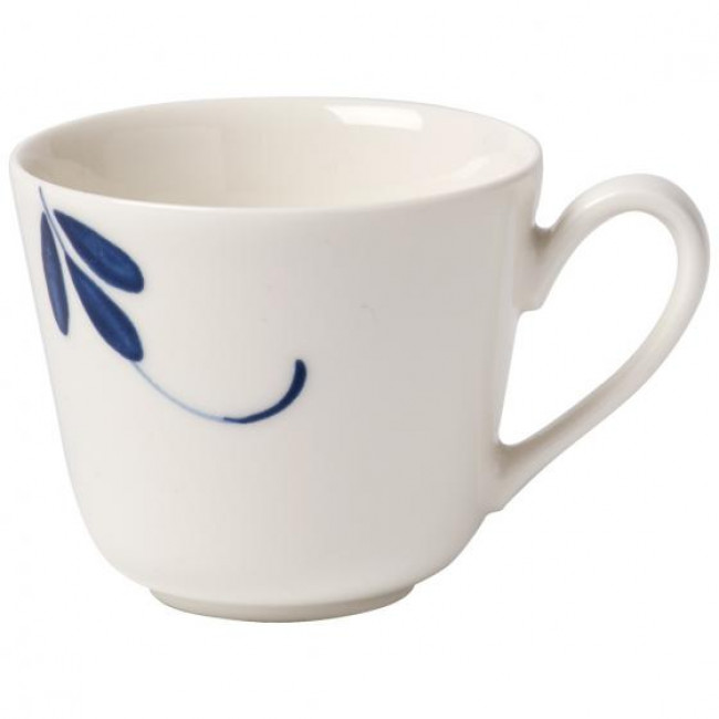 Villeroy & Boch 1042071420