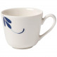 Villeroy & Boch 1042071420