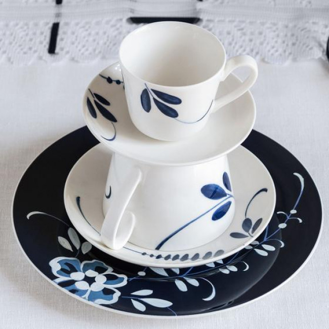 Villeroy & Boch 1042071430