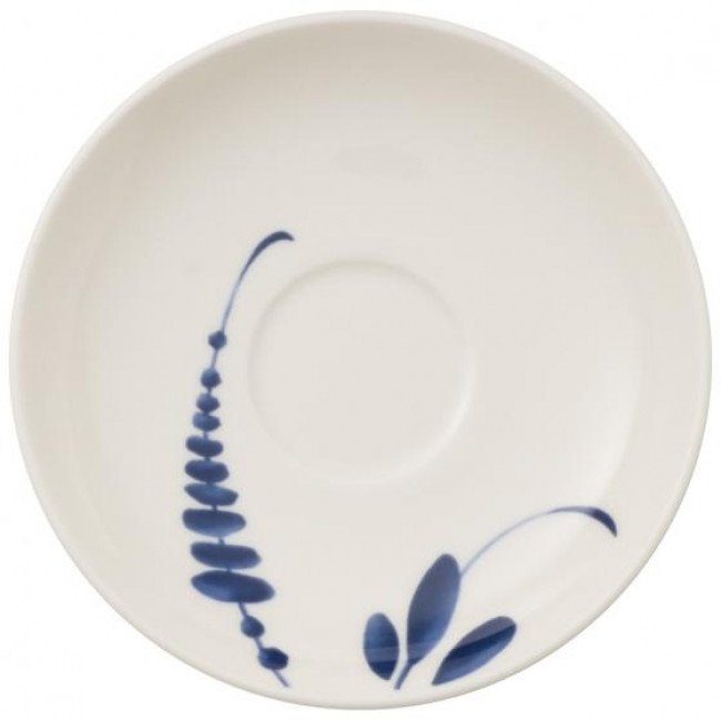 Villeroy & Boch 1042071430