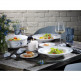 Villeroy & Boch 1023411430