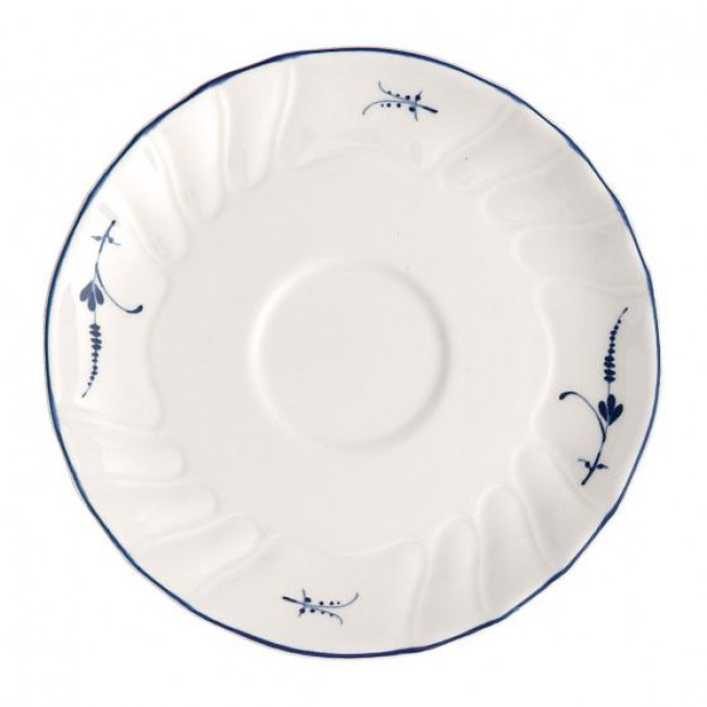 Villeroy & Boch 1023411430