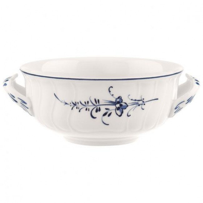 Villeroy & Boch 1023412510