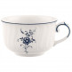 Villeroy & Boch 1023411270