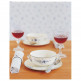 Villeroy & Boch 1023412520