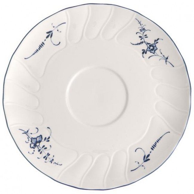 Villeroy & Boch 1023412520