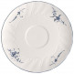 Villeroy & Boch 1023412520