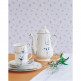 Villeroy & Boch 1023411310