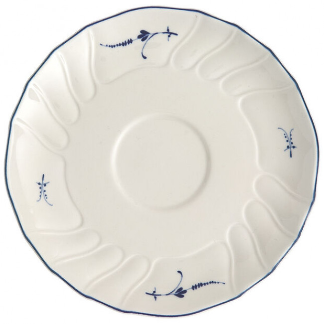 Villeroy & Boch 1023411250