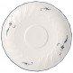 Villeroy & Boch 1023411280