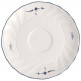 Villeroy & Boch 1023411310