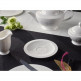 Villeroy & Boch 1043891310