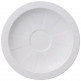 Villeroy & Boch 1043891310