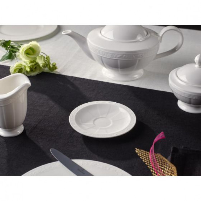 Villeroy & Boch 1043891430