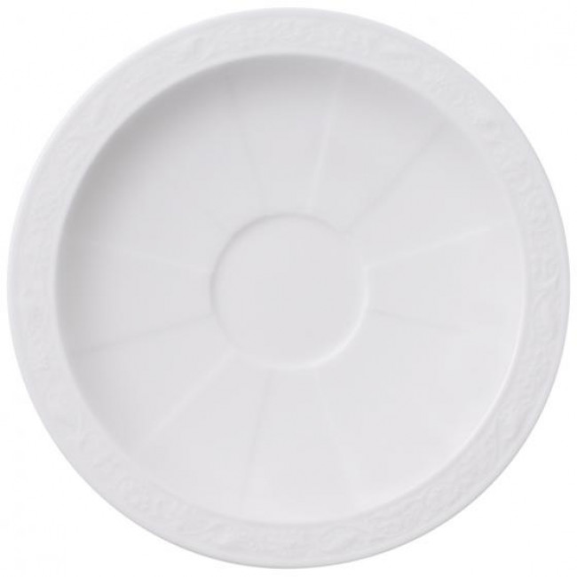 Villeroy & Boch 1043891430