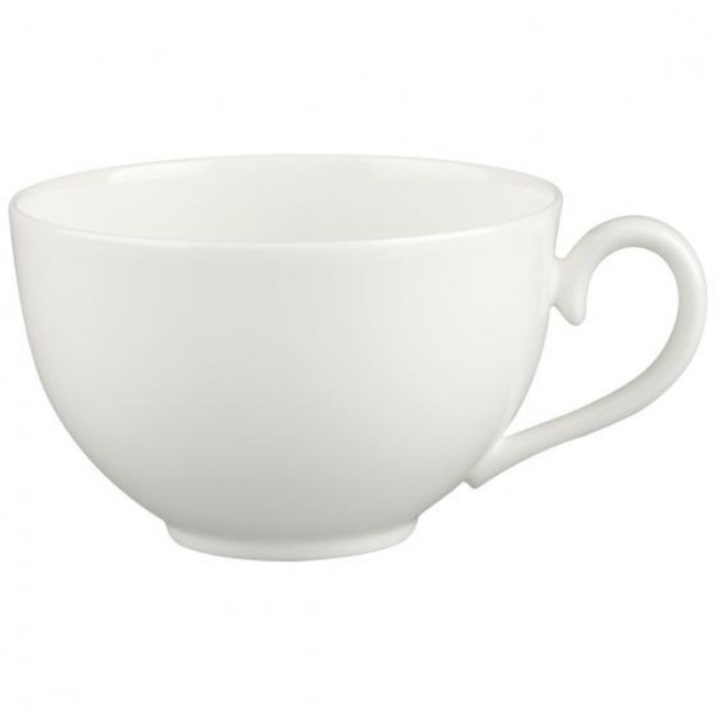 Villeroy & Boch 1043891240