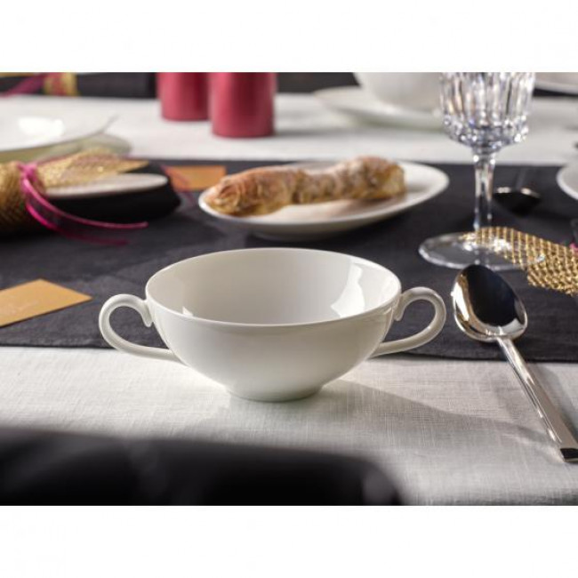 Villeroy & Boch 1043892510