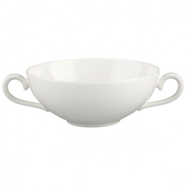 Villeroy & Boch 1043892510