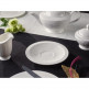 Villeroy & Boch 1043891250