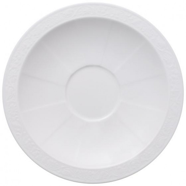 Villeroy & Boch 1043891250