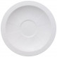 Villeroy & Boch 1043891250