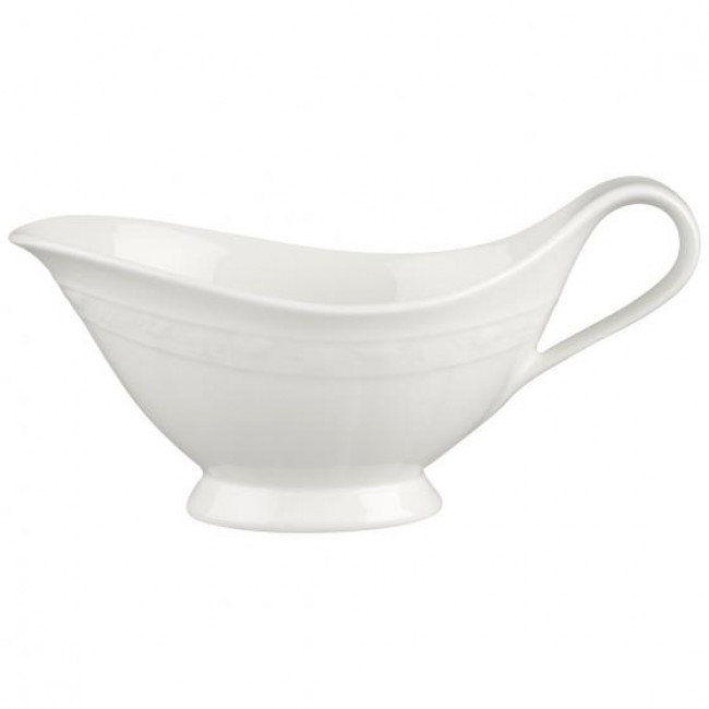 Villeroy & Boch 1043893407