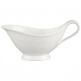 Villeroy & Boch 1043893407