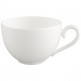 Villeroy & Boch 1043891300